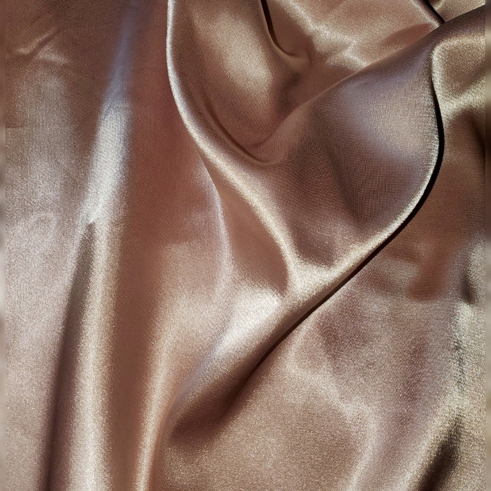 Nasty Gal Cami - Picture 3 of 4